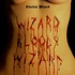 Electric Wizard - Wizard Bloody Wizard