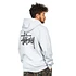 Stüssy - Basic Stüssy Hoodie