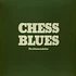 V.A. - Chess Blues