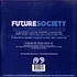 Seven Davis Jr. - Future Society