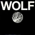 Medlar - Wolf EP 16