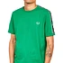 Fred Perry - Taped Shoulder T-Shirt