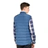 Fred Perry - Insulated Gilet