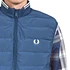 Fred Perry - Insulated Gilet