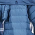 Fred Perry - Insulated Gilet