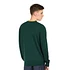 Fred Perry - Classic Merino Crew Neck Jumper