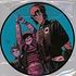 Gorillaz - The Now Now Picture Disc Edition