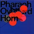 Pharaoh Overlord - Horn