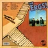 The Ergs! - Upstairs Downstairs