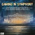 Eimear Noone & Danish National Symphony Orchestro - Gaming In Symphony