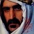 Frank Zappa - Sheik Yerbouti