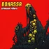 Bokassa - Crimson Riders