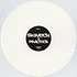DJ T-Kut - Skratch Practice White Vinyl Edition