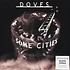 Doves - Some Cities Limited Edition