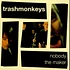 Trashmonkeys - Nobody