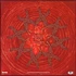 Baroness - Red Album