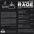 Fabio & Grooverider - 30 Years Of Rage Part 2