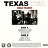 Texas Tea - Roda Traden