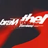 Brawther - Jaxx Freaxx Remixes