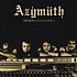 Azymuth - Demos (1973-75) Volume 1