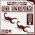 DJ Fett Burger & DJ Speckguertel - Red Scorpions