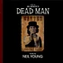 Neil Young - Dead Man OST