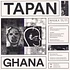 Tapan - Ghana