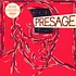 Presage - Presage