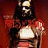 Babes In Toyland - The Best Of Babes In Toyland