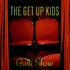 The Get Up Kids - Guilt Show