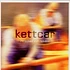 Kettcar - Zwischen Den Runden