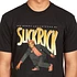Slick Rick - 30th Anniversary T-Shirt