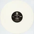 Soul Intent - The Old Skool Is So Kool Ep Clear & White Vinyl Edition