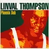 Linval Thompson - Phoenix Dub
