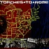 Torches To Rome - Torches★To★Rome