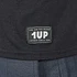 1UP - United T-Shirt