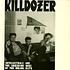 Killdozer - Intellectuals Are The Shoeshine Boys Of The Ruling Elite