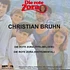Christian Bruhn - OST Die Rote Zora