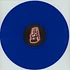 The Black Keys - 'Let's rock' Indie Exclusive Randomly Colored Vinyl Edition