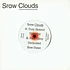 Sraw - Clouds