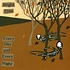 Bright Eyes - Every Day And Every Night