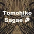 Tomohiko Sagae - Entertainment Gold Vinyl Edition
