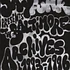 Jay Funk presents - The Baltimore Archives 1993-1996