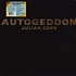 Julian Cope - Autogeddon 25th Anniversary Deluxe Edition