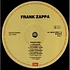 Frank Zappa - Thing-Fish