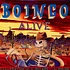 Oingo Boingo - Boingo Alive (Celebration Of A Decade 1979-1988)