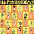 V.A. - Ho-Dad Hootenanny! (Beer Blast Blow Out '65!)