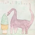 Total Babes - Swimming Through Sunlight