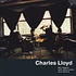 Charles Lloyd / John Abercrombie / Dave Holland / Billy Higgins - Voice In The Night