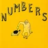 Numbers - EE-UH!